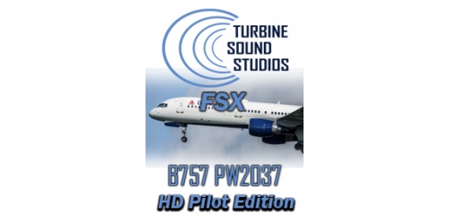 tss757thumbnailx