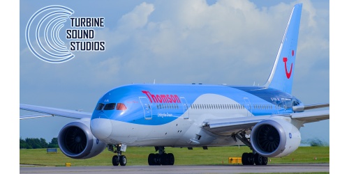 tss787genxpromo2