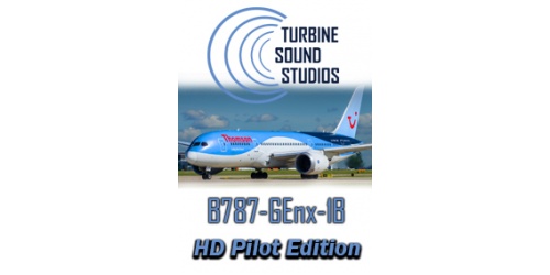 tss787genxthumbnail