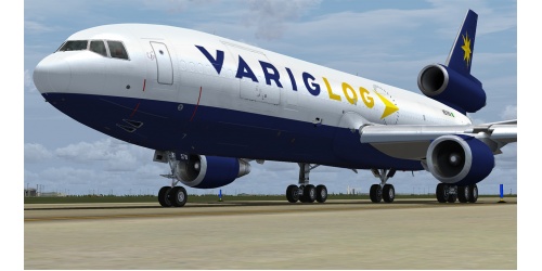 varig