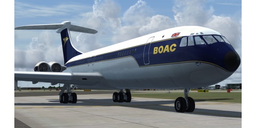 vc10_061117_boac_2