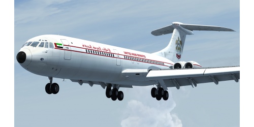 vc10_061117_uae