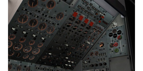 vc10_night_2