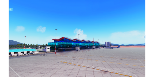 x-plane_2021-01-20_04-59-14