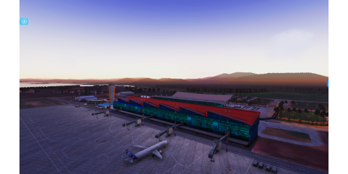 x-plane_2021-01-20_04-59-39