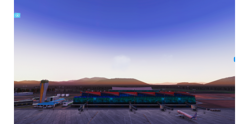 x-plane_2021-01-20_04-59-48