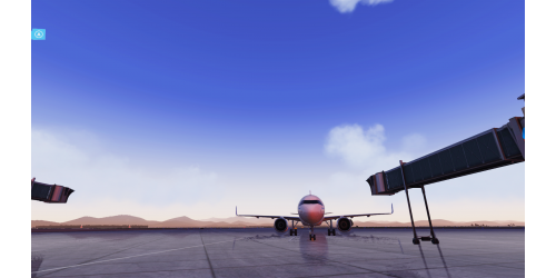 x-plane_2021-01-20_05-00-20