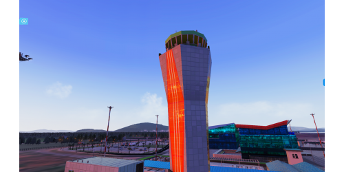 x-plane_2021-01-20_05-03-38