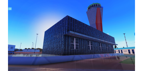 x-plane_2021-01-20_05-04-17