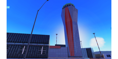 x-plane_2021-01-20_05-04-46