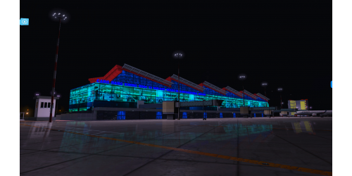 x-plane_2021-01-20_05-07-45