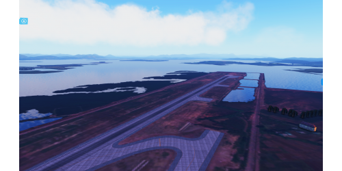 x-plane_2021-01-20_05-08-17