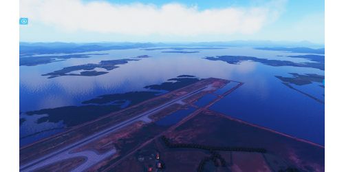 x-plane_2021-01-20_05-09-10