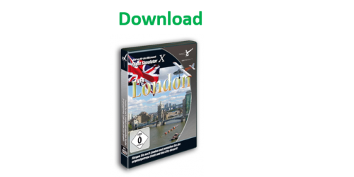 vfr_london